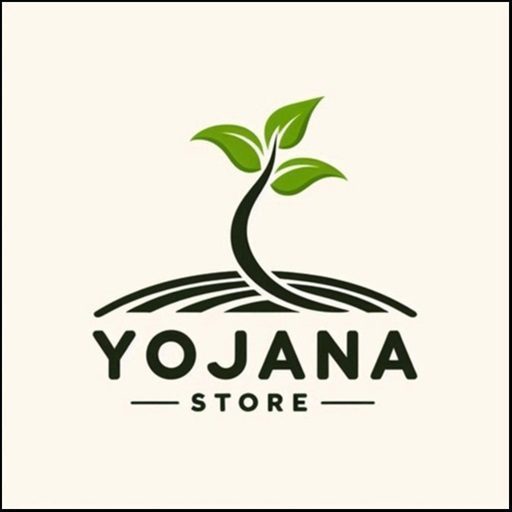 Yojana Store