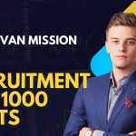 Jal Jeevan Job Recruitment